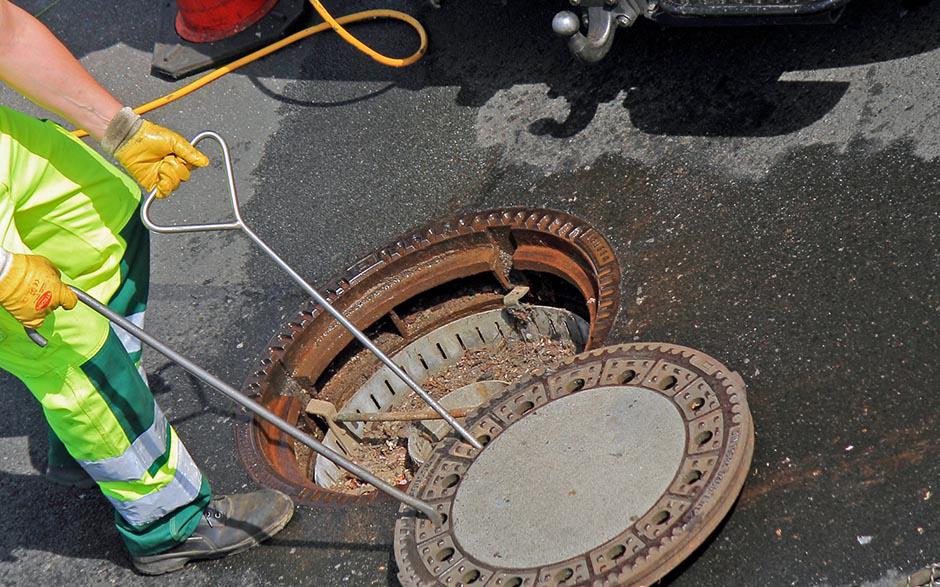 débouchage canalisation pas cher La Ferté-sous-Jouarre