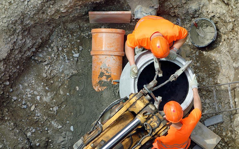 déboucher canalisation graisse Bièvres